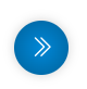 Screenshot%202026-07-09%20at%2014.36.55.png