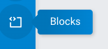 Screenshot%202026-07-09%20at%2014.39.06.png